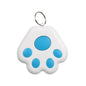 GPS Tracker for Pet