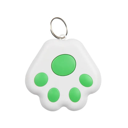 GPS Tracker for Pet